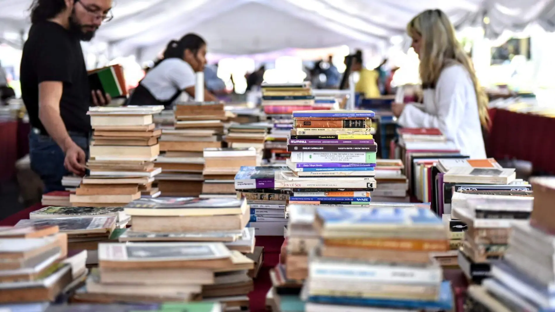 RENE-FERIA LIBRO